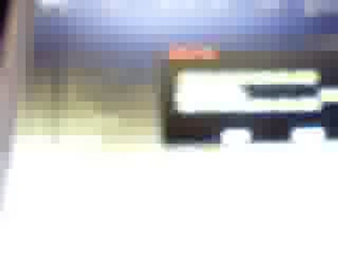 wOLFteam oyun 2. CrayzFlot