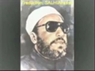 Ibn Djazair Algerie9 & Mirza Ghulam's Death 📰