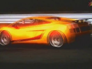 MotoGramy Odcinek 27 - Podsumowanie Roku 2010 Część 1