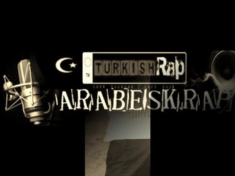 djsonweda ercan demirel Sewiyorum Seni Anla..'!