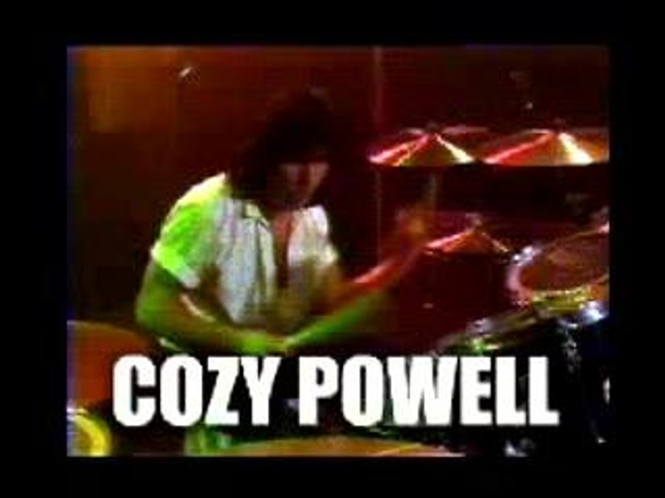 Cozy_Powell