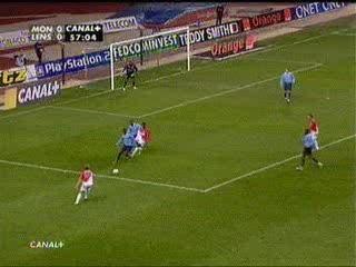 Giuly-Monaco_vs_Lens-22-11-2003