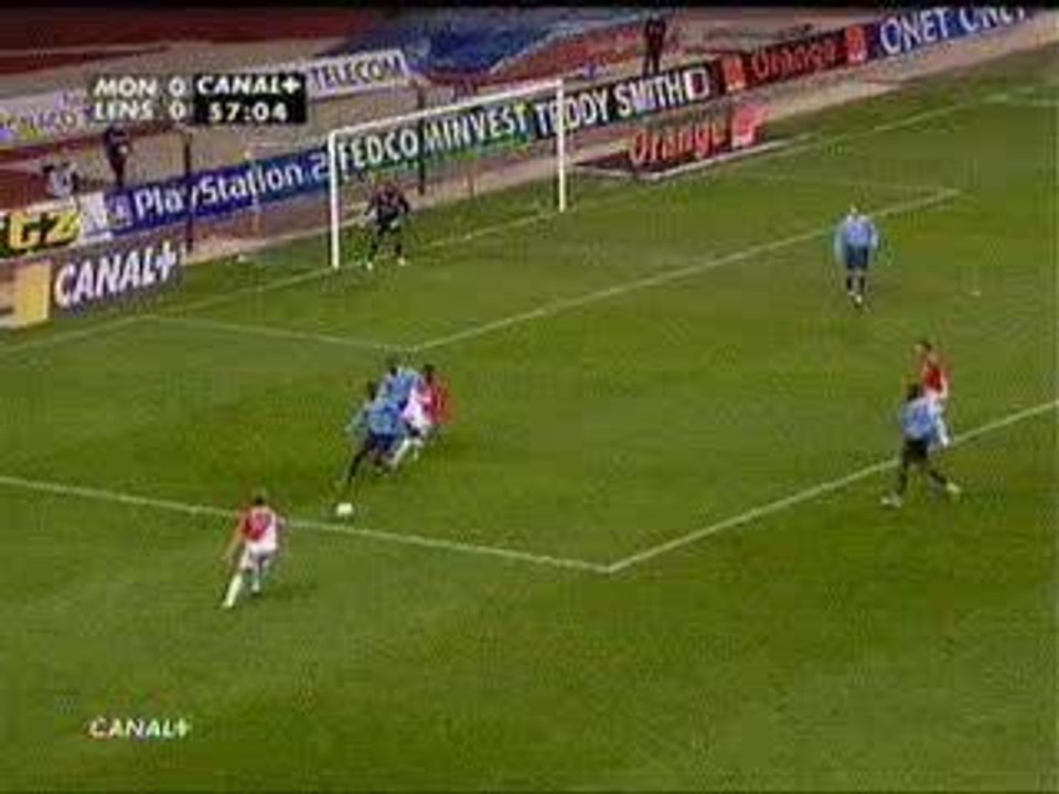 Giuly-Monaco_vs_Lens-22-11-2003