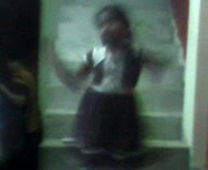 sadiya NUSRAT