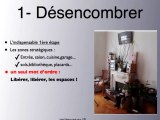 conseils pour vendre un appartement