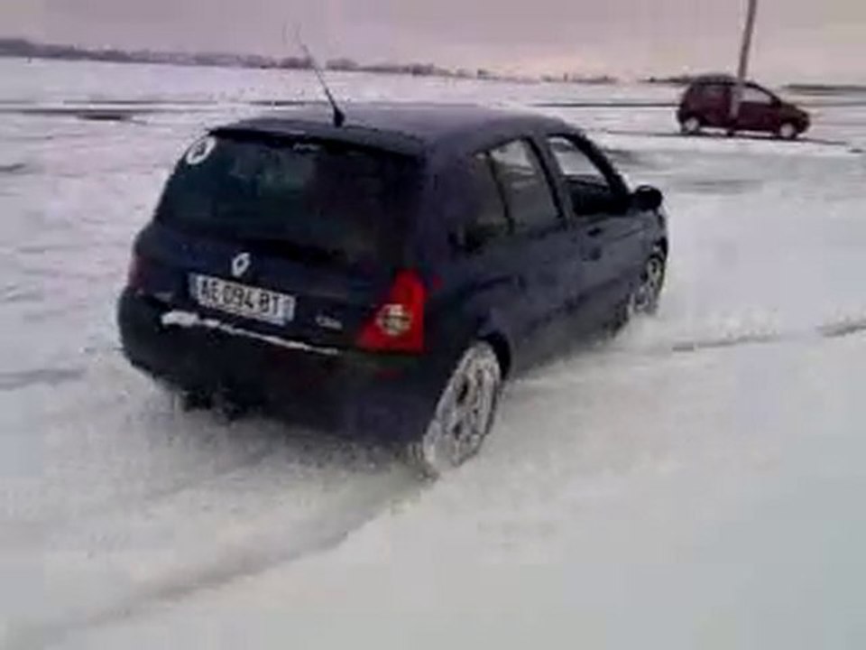 Vidéo0063