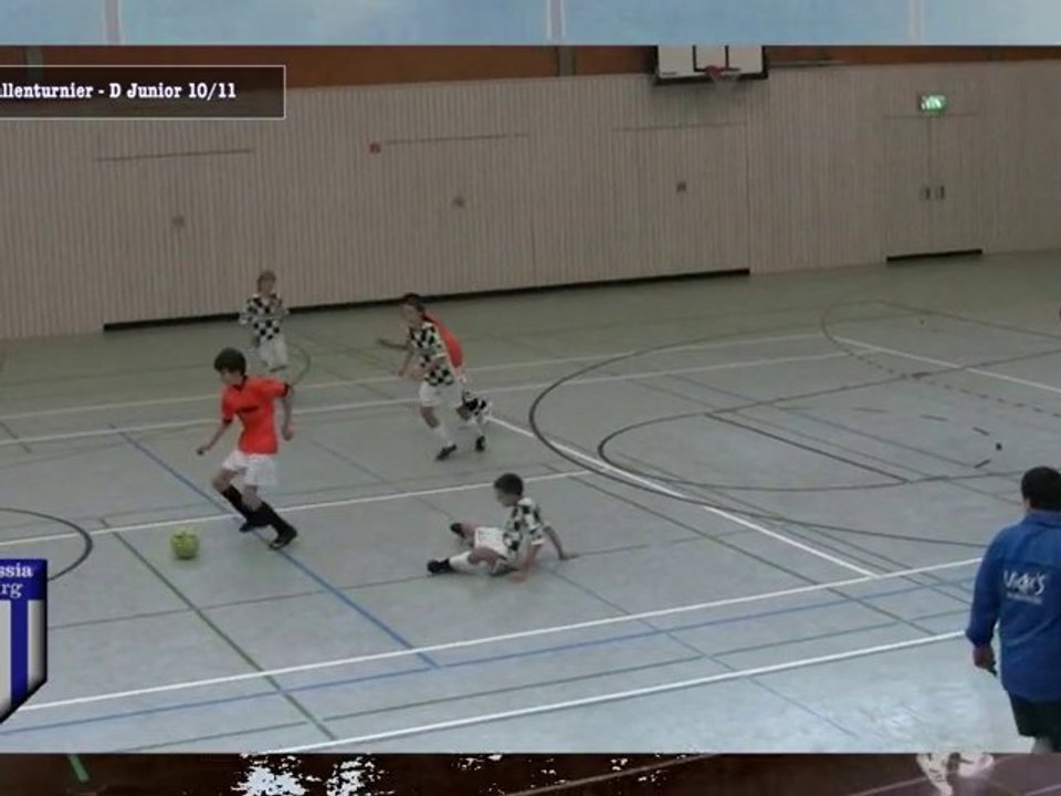 20101211_Tolunay A1_Hassia_Dieburg