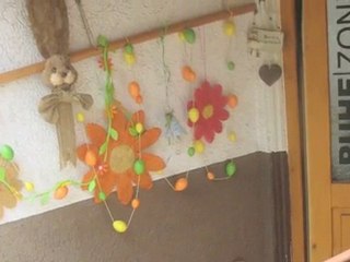 Day Spa Leonberg, Württ Women cosmetics Carmen Röckle