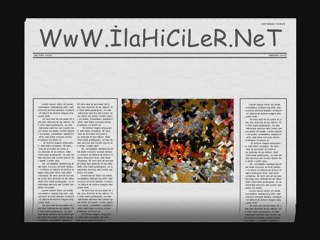 Abdurrahman Önul - SeHer VaKti BulbuLLeR