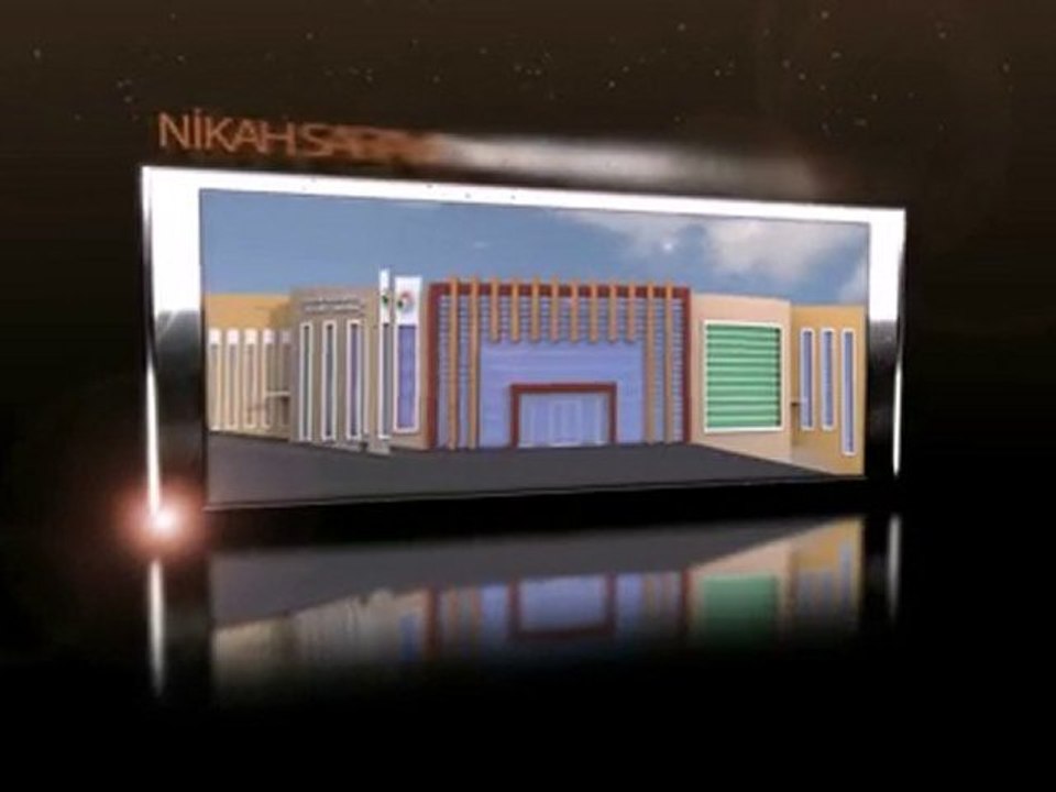 Tuzla Belediyesi Projeler