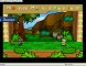 WT de:Paper Mario (N64(Partie 2:1er combat et 1er mini-boss)