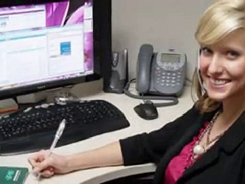 Industrial Packaging Supplies & Foam Packaging Equipment