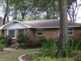 Homes for Sale - 590 Fort Johnson Rd - Charleston, SC 29412 - Eric Draper
