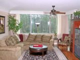 Homes for Sale - 700 Park Regency Pl NE - Atlanta, GA 30326 - Annette Davis, ABR, SRES,RS,CSN
