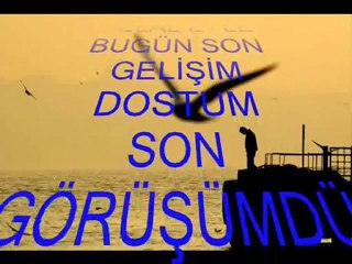 Fahrettin Karaardıç_Dağlara Düşünce Ayaz