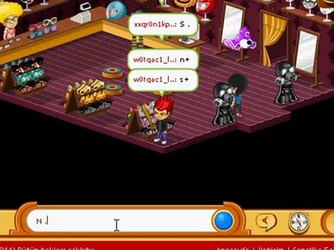 sanalika ws xxqr0n1kph1cxx ws w0tqac1 30yer kaçar ws