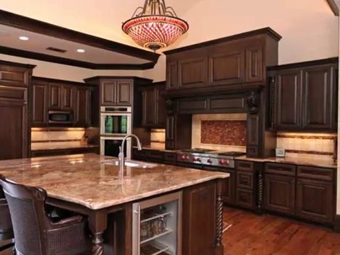 Homes for Sale - 620 Stirling Glen Ct - Alpharetta, GA 30004 - Cheryl Fulton