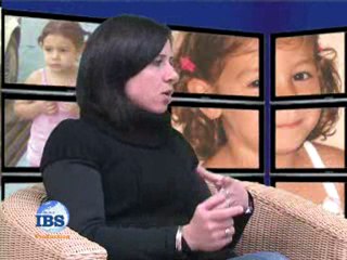 Crash 5 intervista a Piera Maggio parte2