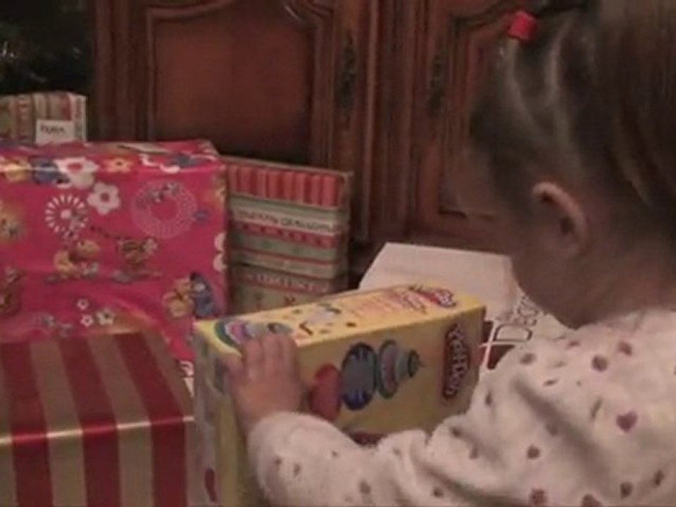 Noël 2010