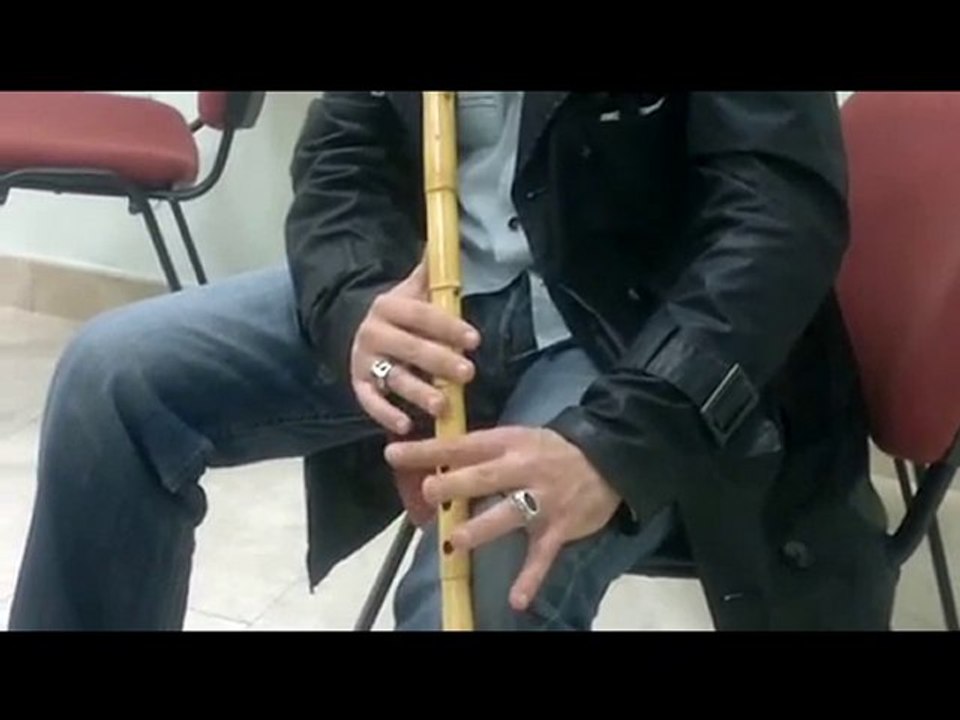 Serkut EFE - I  LOVE YOU