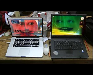 Windows vs Apple: Which Is Better?