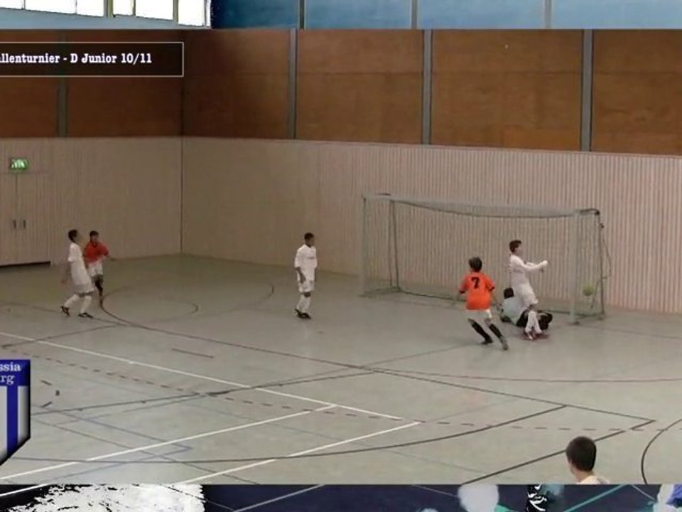 20101211_moritz 1_hassia_dieburg