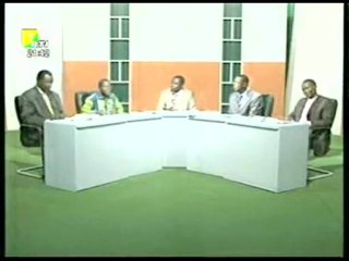 Côte d'Ivoire: Les leaders religieux doivent-ils être neutre