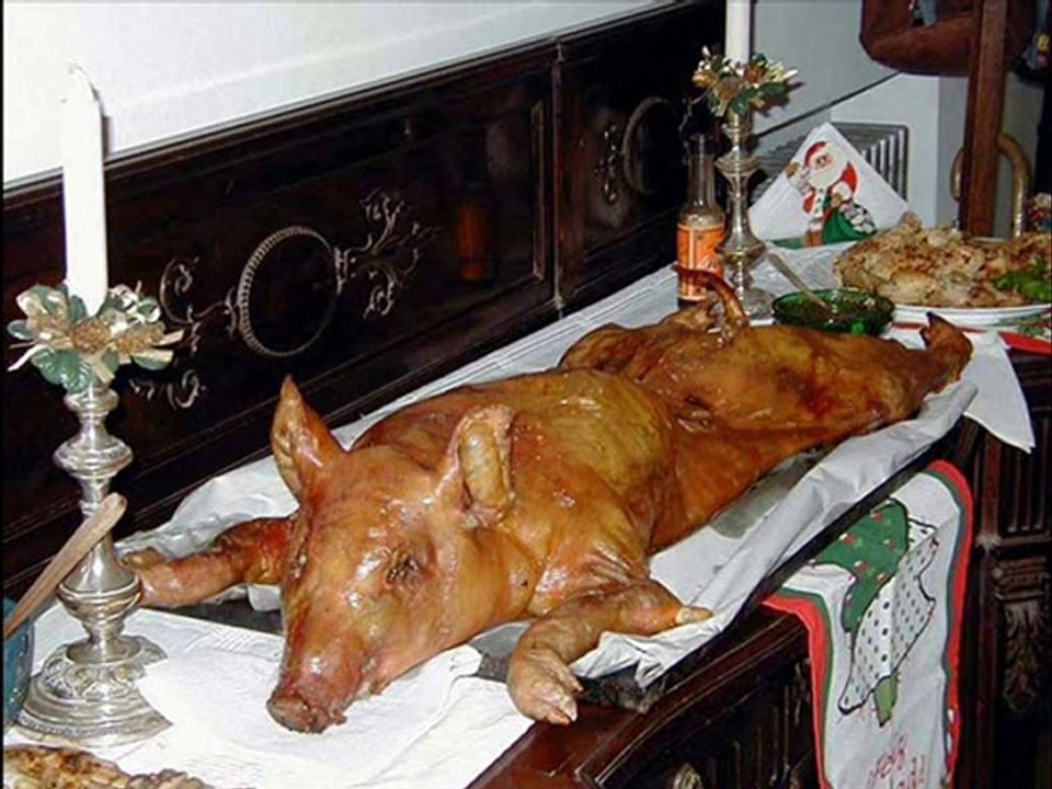 Vegetarianismo