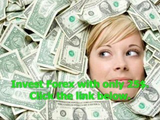 Forex Tutorial The Importance of Using the Same Timeframe