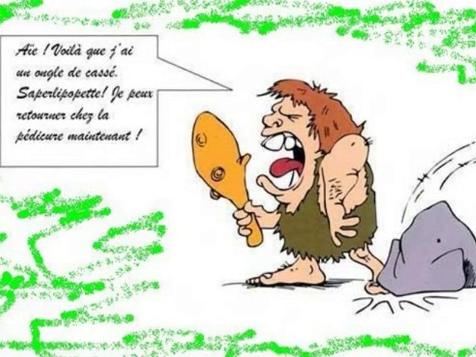 video jean pierre 086