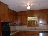 Homes for Sale - 4907 Stephens Rd - Gainesville, GA 30504 - Tina Porter