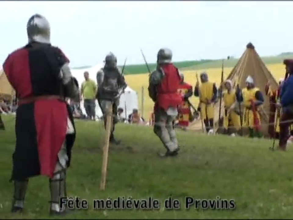 medievales_provins(1)