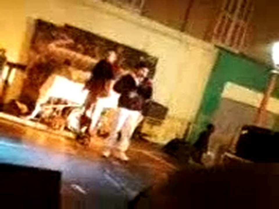 concert a noailles f2rym