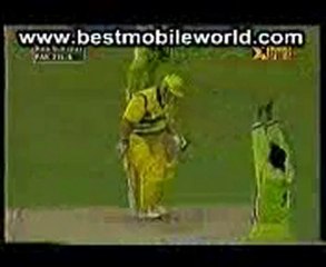 Wasim Akram To Gilgrisht http://www.ultimofashions.com/