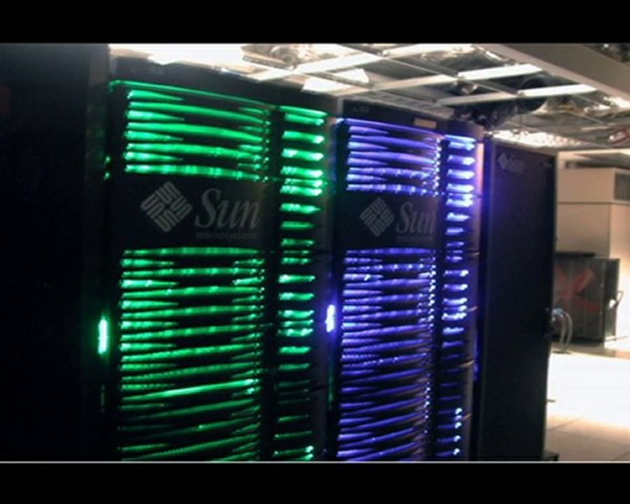 top usa web hosting