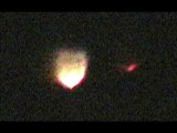 UFO .photos. Ontario.07.01.2011