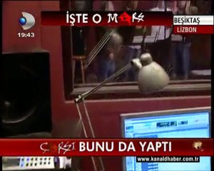 Portekizce Gücüne Güç Katmaya Geldik