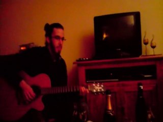 impro Julien Causse & Wadasé