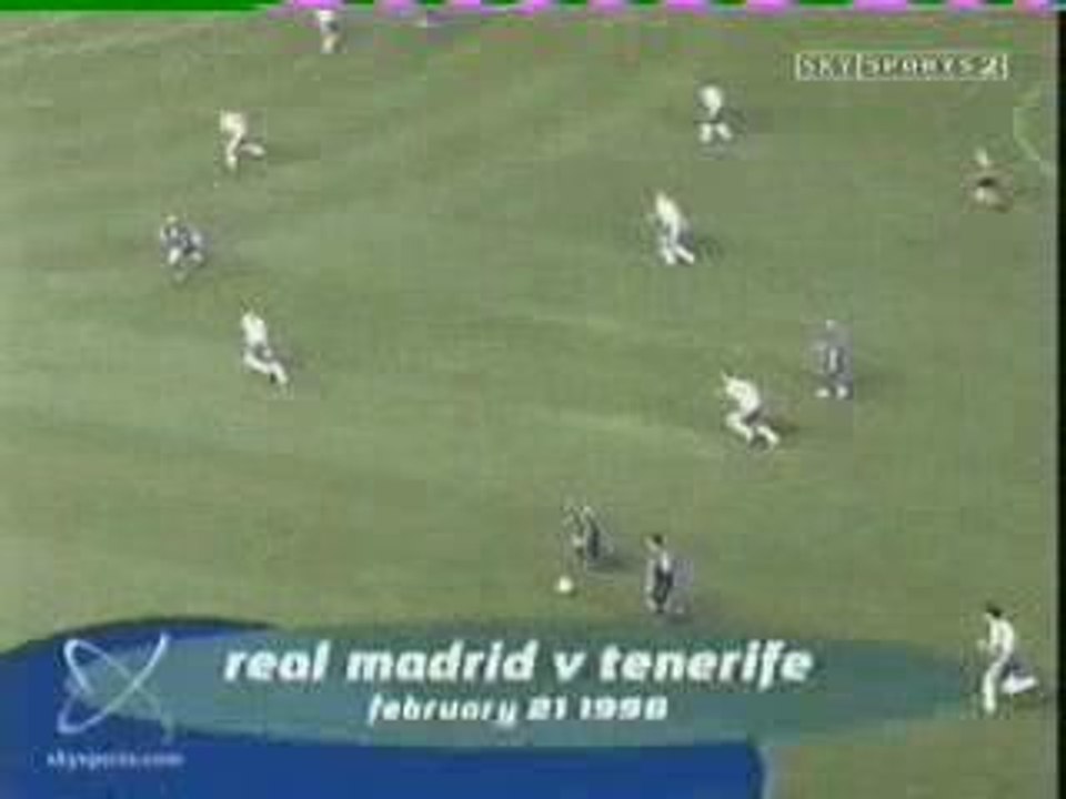 Roberto_Carlos-Tenerife_vs_Real_Madrid