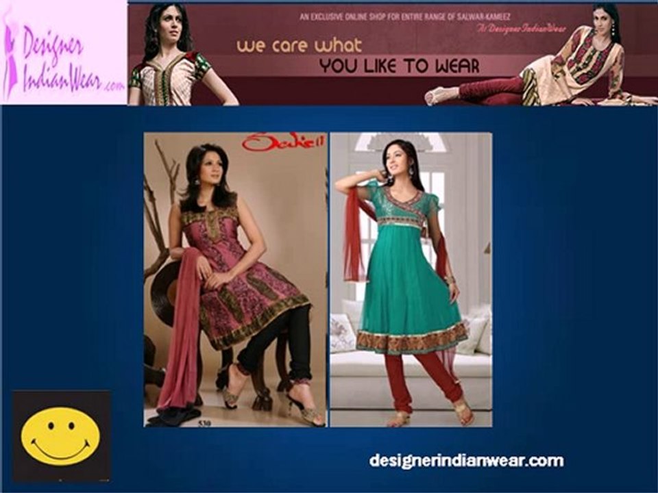 Designer_Salwar_Kameez_Online