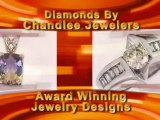 Handmade Jewelry Chandlee Jewelers Athens GA 30606