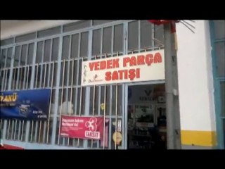 Dost Otomotiv Kışlık Bakım