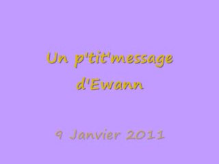 joyeux anniversaire Julie