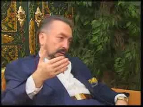 Hz. İsa (a.s) geldiğinde vahiy alacak mı?