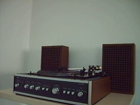 Yaşar Güvenir Sensiz Saadet