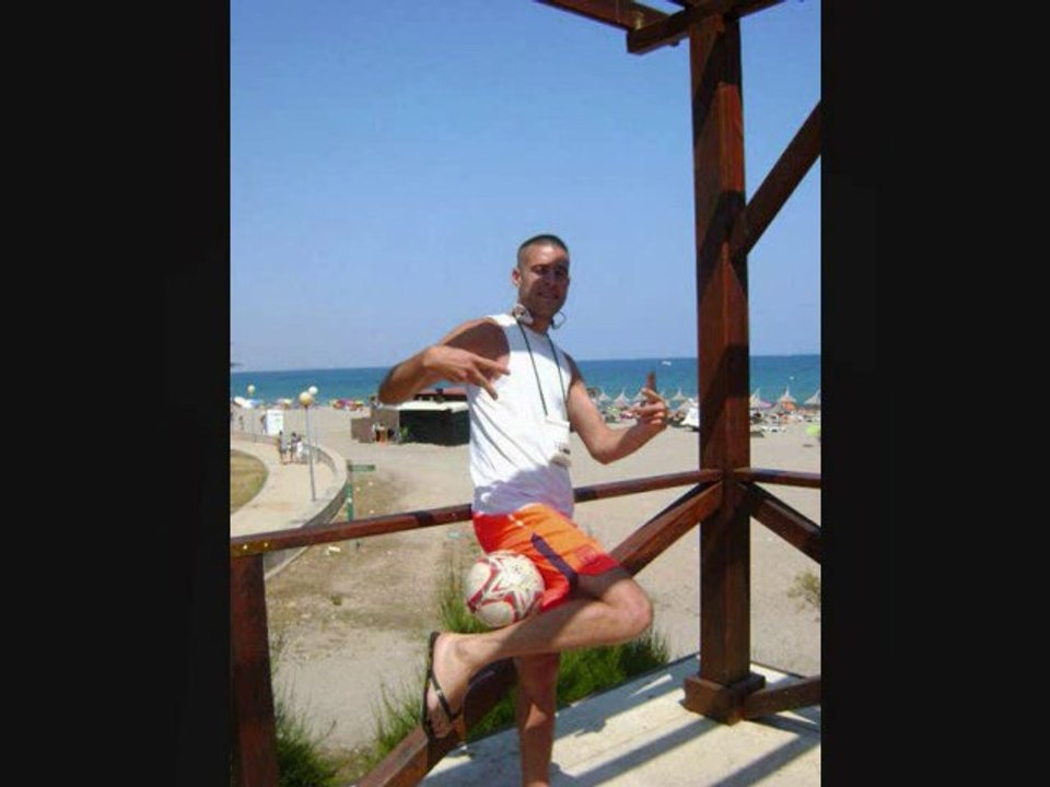 TUERIE GUIFUNK GROS MIXX DEDICASSE MOUSS-TA-FUNK