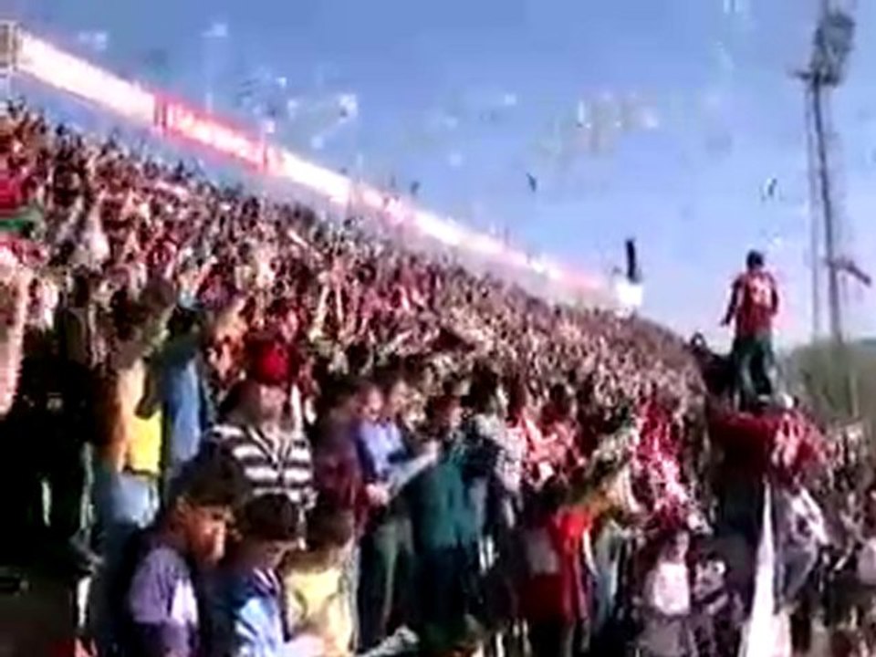 Konfeti Show
