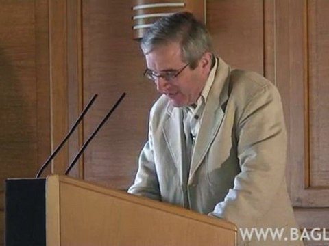 Louis Claude de Saint-Martin, Jakob Böhme et la voie cardiaq