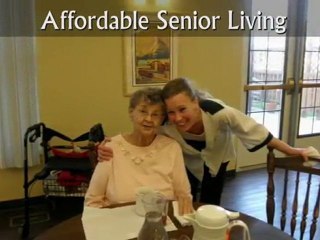 Apartment Rental Cheyenne WY