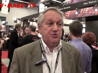 Filiale Bières / UNIVINS